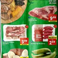 folheto Lidl 19 a 25 abril_18.jpg